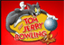 Tom & Jerry bowling