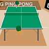 Pingpong3D