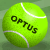 Tenisák